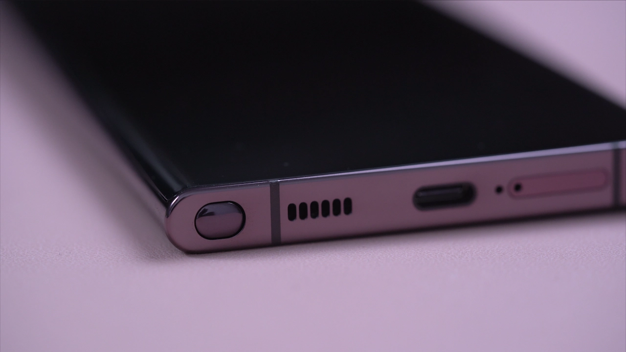 samsung-s22-ultra
